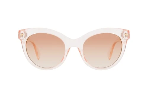 Le Specs THAT'S FANPLASTIC LSU2129539 8 Le Specs THAT'S FANPLASTIC LSU2129539 - Image 6