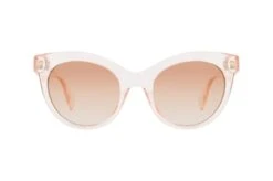 Le Specs THAT'S FANPLASTIC LSU2129539 14 Le Specs THAT'S FANPLASTIC LSU2129539 -Le Specs 6829858 d