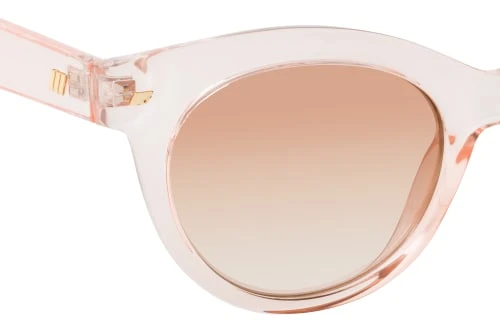 Le Specs THAT'S FANPLASTIC LSU2129539 9 Le Specs THAT'S FANPLASTIC LSU2129539 - Image 7