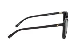 Le Specs MOMALA LSP2102384 13 Le Specs MOMALA LSP2102384 -Le Specs 6829862 b 1