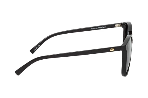 Le Specs MOMALA LSP2102384 6 Le Specs MOMALA LSP2102384 - Image 4