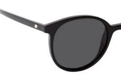 Le Specs MOMALA LSP2102384 16 Le Specs MOMALA LSP2102384 -Le Specs 6829862 f