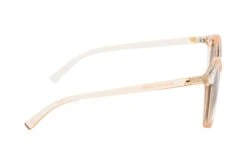 Le Specs MOMALA LSP2102385 -Le Specs 6829863 b 1