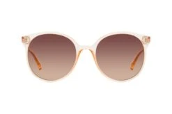 Le Specs MOMALA LSP2102385 -Le Specs 6829863 d