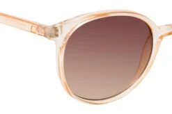 Le Specs MOMALA LSP2102385 -Le Specs 6829863 f