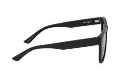 Le Specs IMPALA LSP2102387 13 Le Specs IMPALA LSP2102387 -Le Specs 6829864 b 1