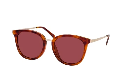 Le Specs BANDORE ALT FIT LSP2102360 4 Le Specs BANDORE ALT FIT LSP2102360 - Image 2