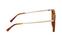 Le Specs BANDORE ALT FIT LSP2102360 12 Le Specs BANDORE ALT FIT LSP2102360 -Le Specs 6842759 b