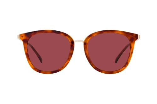 Le Specs BANDORE ALT FIT LSP2102360 7 Le Specs BANDORE ALT FIT LSP2102360 - Image 5