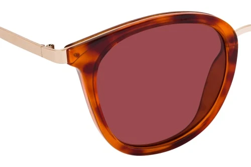 Le Specs BANDORE ALT FIT LSP2102360 10 Le Specs BANDORE ALT FIT LSP2102360 - Image 8