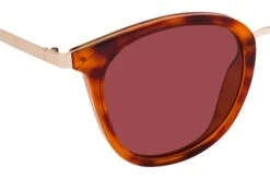 Le Specs BANDORE ALT FIT LSP2102360 16 Le Specs BANDORE ALT FIT LSP2102360 -Le Specs 6842759 f