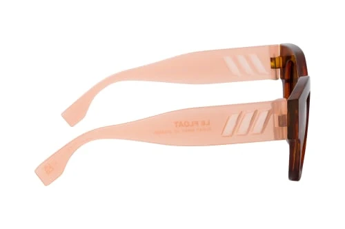 Le Specs FLOAT AWAY LSP2102390 5 Le Specs FLOAT AWAY LSP2102390 - Image 3