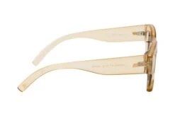 Le Specs HYPNOS ALT FIT LSP2102378 -Le Specs 6842764 b