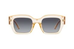 Le Specs HYPNOS ALT FIT LSP2102378 -Le Specs 6842764 d