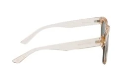 Le Specs IMPALA LSP2102386 -Le Specs 6842766 b