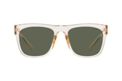 Le Specs IMPALA LSP2102386 -Le Specs 6842766 d