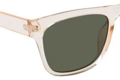 Le Specs IMPALA LSP2102386 -Le Specs 6842766 f 1