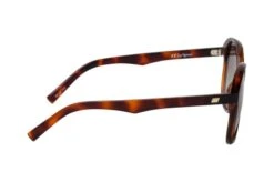 Le Specs STUPID CUPID LSP2202441 13 Le Specs STUPID CUPID LSP2202441 -Le Specs 6842767 b 1