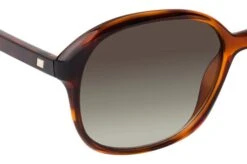 Le Specs STUPID CUPID LSP2202441 17 Le Specs STUPID CUPID LSP2202441 -Le Specs 6842767 f 1