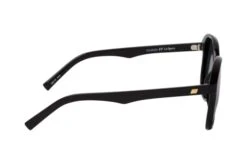 Le Specs STUPID CUPID LSP2202442 13 Le Specs STUPID CUPID LSP2202442 -Le Specs 6842768 b 1