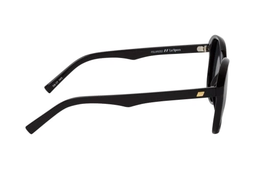 Le Specs STUPID CUPID LSP2202442 6 Le Specs STUPID CUPID LSP2202442 - Image 4