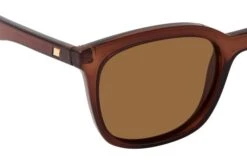 Le Specs VERACIOUS LSP2202451 -Le Specs 6842769 f 1