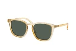 Le Specs -Le Specs 6842772 a 1