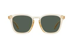 Le Specs BIG DEAL LSP2202454 -Le Specs 6842772 d 1