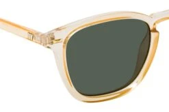 Le Specs BIG DEAL LSP2202454 -Le Specs 6842772 f