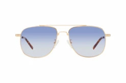 Le Specs THE CHARMER LSP2202458 14 Le Specs THE CHARMER LSP2202458 -Le Specs 6842774 d