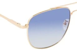 Le Specs THE CHARMER LSP2202458 16 Le Specs THE CHARMER LSP2202458 -Le Specs 6842774 f