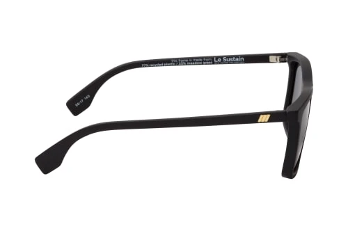 Le Specs STRAW & ORDER LSU2229550 6 Le Specs STRAW & ORDER LSU2229550 - Image 4