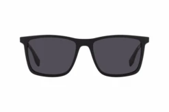 Le Specs STRAW & ORDER LSU2229550 14 Le Specs STRAW & ORDER LSU2229550 -Le Specs 6842778 d