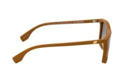 Le Specs STRAW & ORDER LSU2229552 13 Le Specs STRAW & ORDER LSU2229552 -Le Specs 6842779 b 1