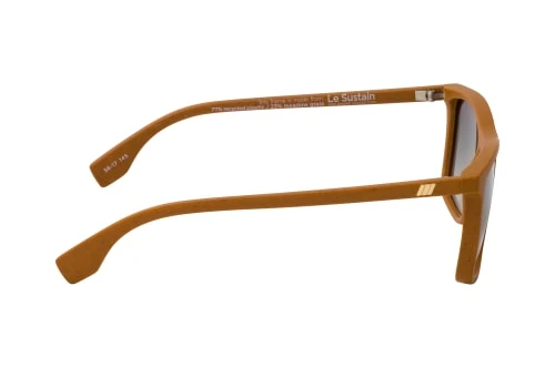 Le Specs STRAW & ORDER LSU2229552 5 Le Specs STRAW & ORDER LSU2229552 - Image 3
