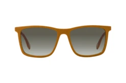 Le Specs STRAW & ORDER LSU2229552 14 Le Specs STRAW & ORDER LSU2229552 -Le Specs 6842779 d