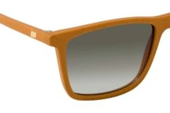 Le Specs STRAW & ORDER LSU2229552 17 Le Specs STRAW & ORDER LSU2229552 -Le Specs 6842779 f 1