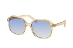 Le Specs STUPID CUPID LSP2202444