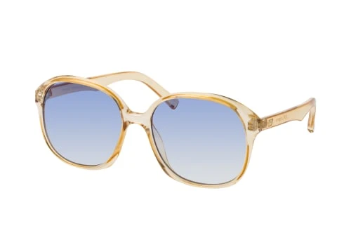 Le Specs STUPID CUPID LSP2202444 3 Le Specs STUPID CUPID LSP2202444