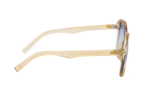 Le Specs STUPID CUPID LSP2202444 5 Le Specs STUPID CUPID LSP2202444 - Image 3