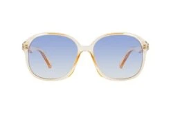 Le Specs STUPID CUPID LSP2202444 15 Le Specs STUPID CUPID LSP2202444 -Le Specs 6842780 d 1