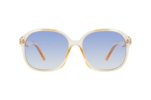 Le Specs STUPID CUPID LSP2202444 7 Le Specs STUPID CUPID LSP2202444 - Image 5