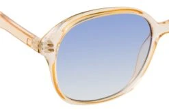 Le Specs STUPID CUPID LSP2202444 16 Le Specs STUPID CUPID LSP2202444 -Le Specs 6842780 f