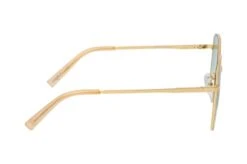 Le Specs THE CHERISHED LSP2202465 -Le Specs 6842782 b