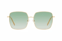 Le Specs THE CHERISHED LSP2202465 -Le Specs 6842782 d 1