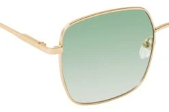 Le Specs THE CHERISHED LSP2202465 -Le Specs 6842782 f