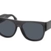Le Specs FLOATATION LSP2102392 1 Le Specs FLOATATION LSP2102392 -Le Specs 6842783 a