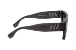 Le Specs FLOATATION LSP2102392 12 Le Specs FLOATATION LSP2102392 -Le Specs 6842783 b