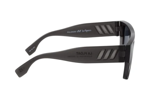 Le Specs FLOATATION LSP2102392 5 Le Specs FLOATATION LSP2102392 - Image 3