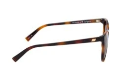 Le Specs ARMADA LSP2202567 -Le Specs 6852649 b 1
